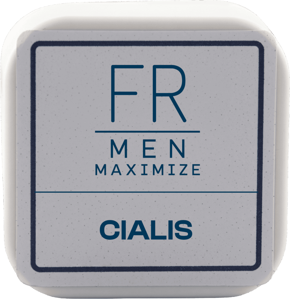 Cialis