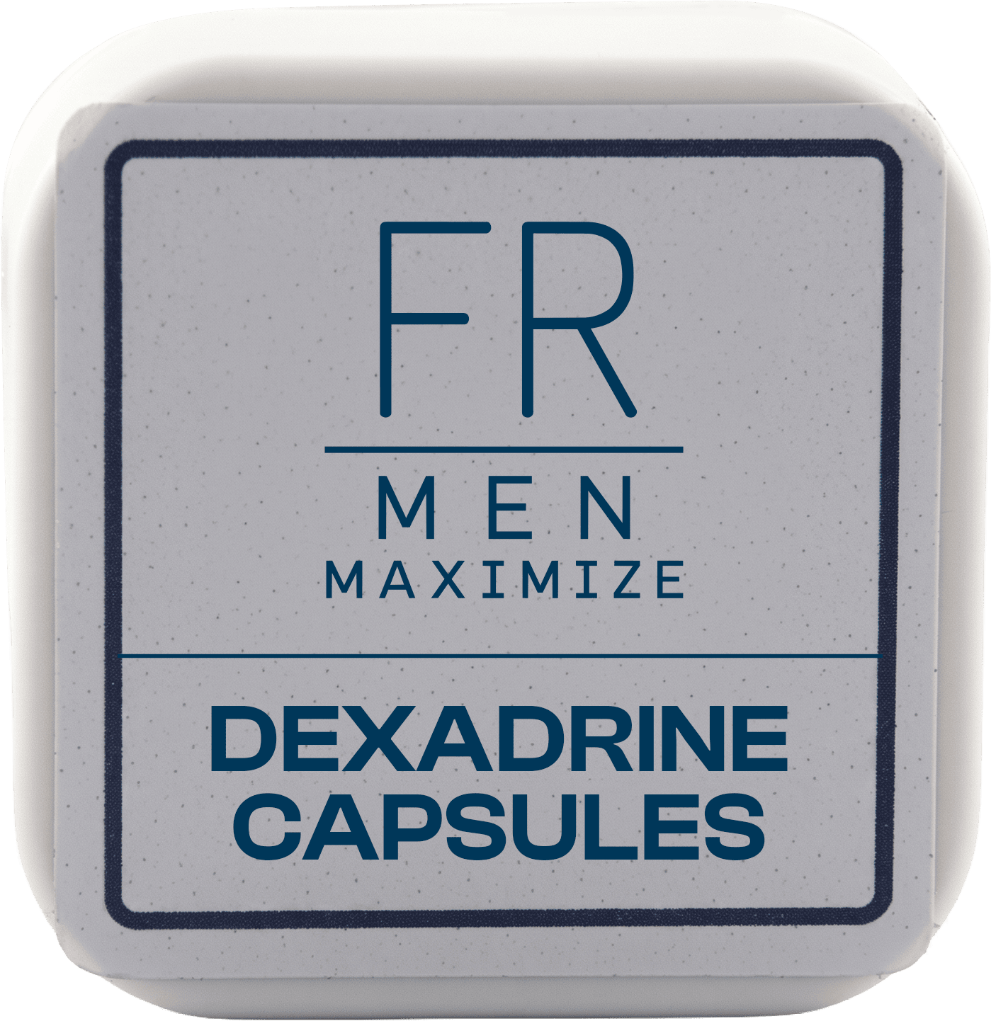 Dexadrine Capsules – 10mg