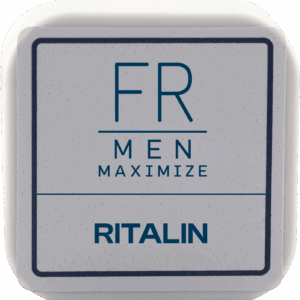 Ritalin - 20 mg