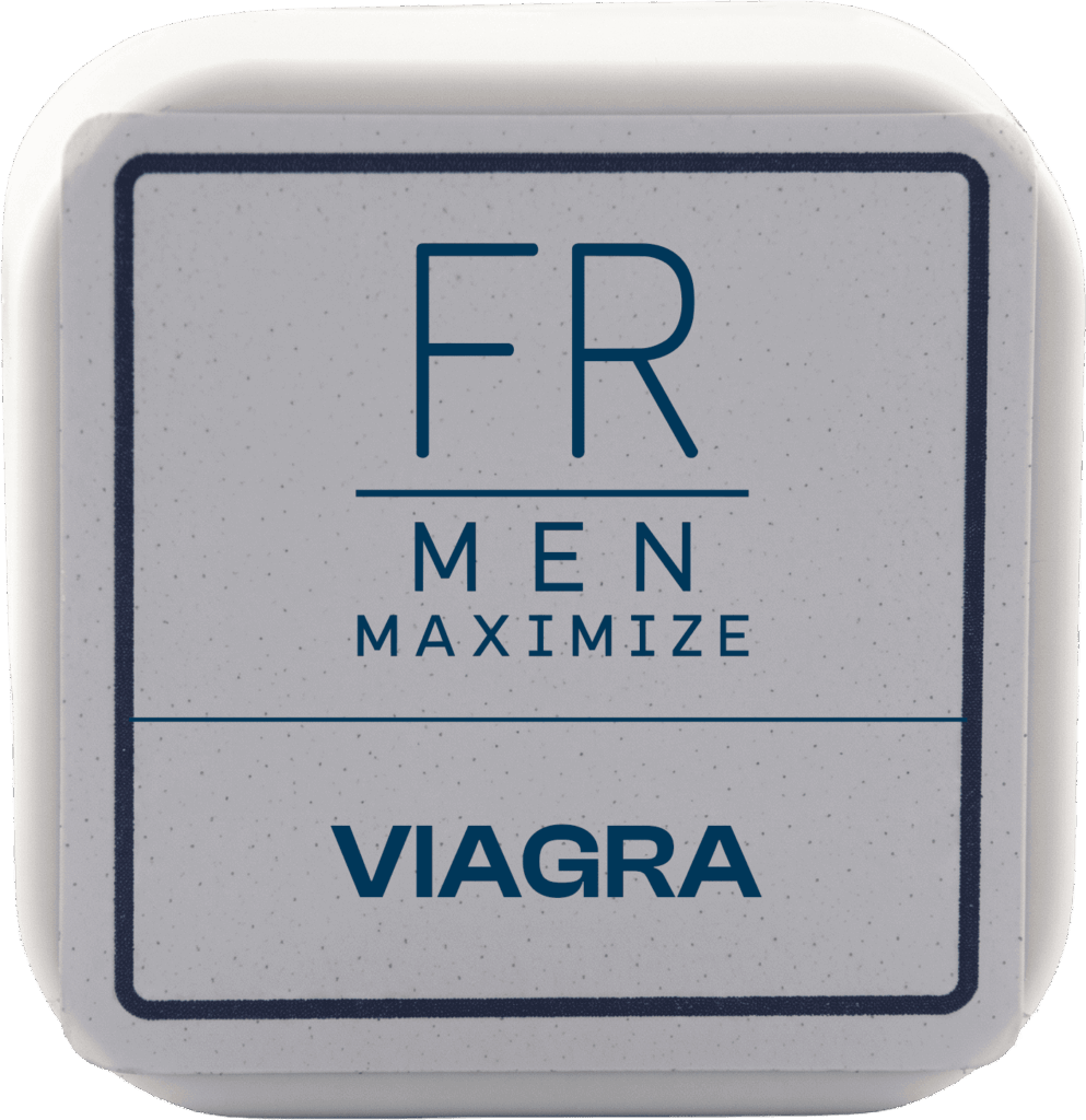 Viagra – 50mg